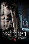 bleedingheart